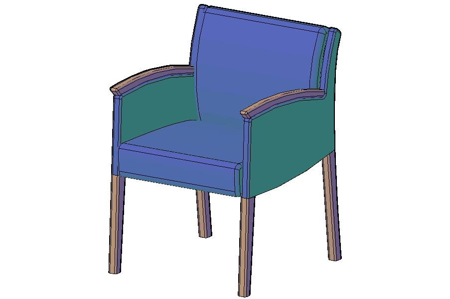 https://ecad.ki.com/LIBRARYIMAGES\AGI/AGISPCLTNT.png